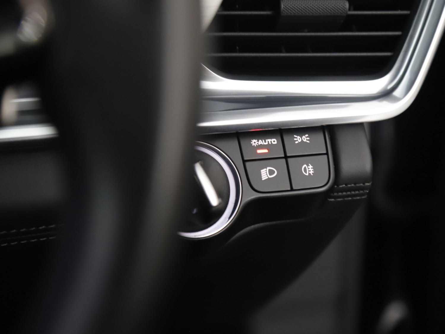 Used Porsche Panamera 2023 for sale - 77327529: Photo 36