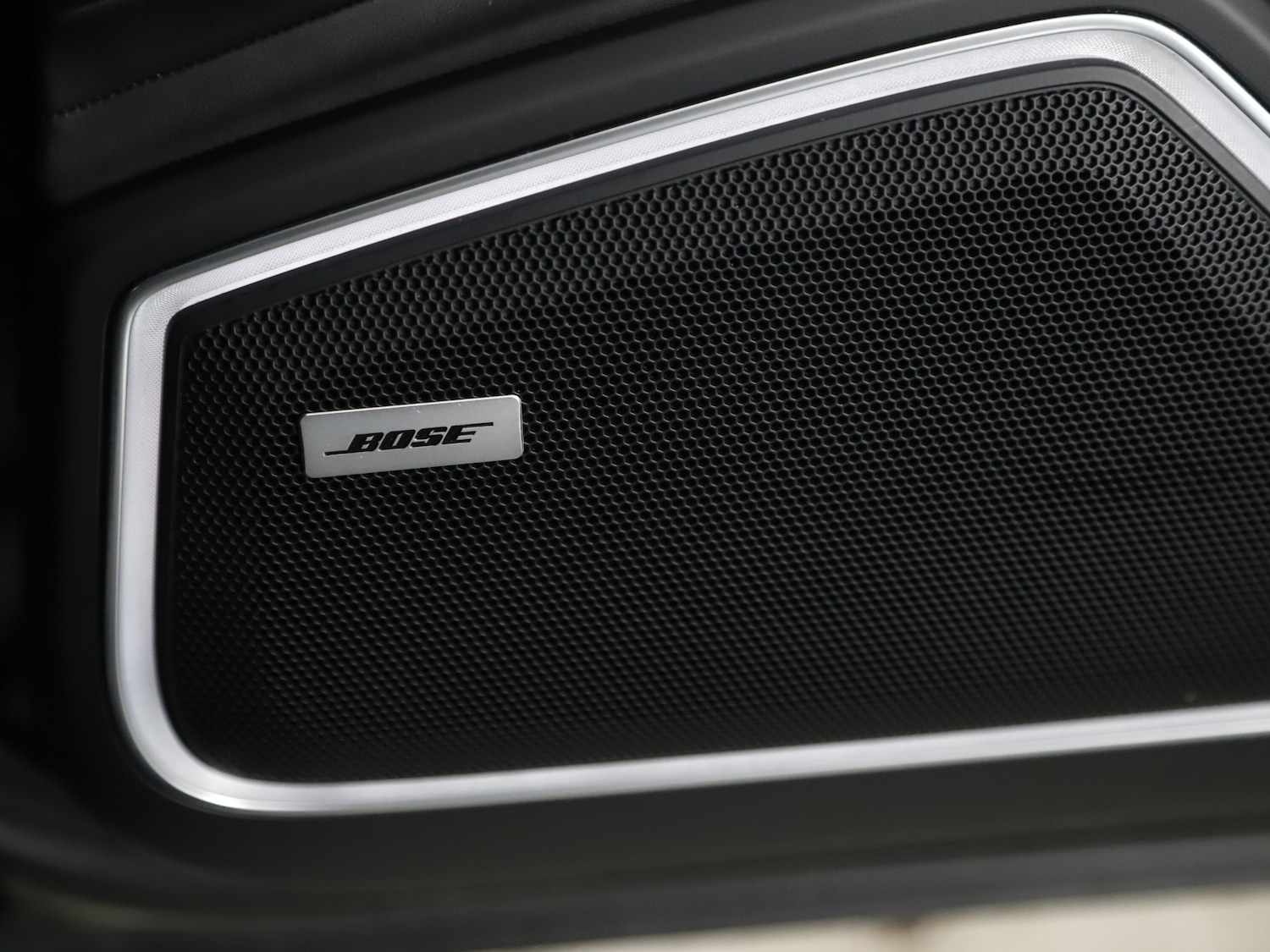 Used Porsche Panamera 2023 for sale - 77327529: Photo 44