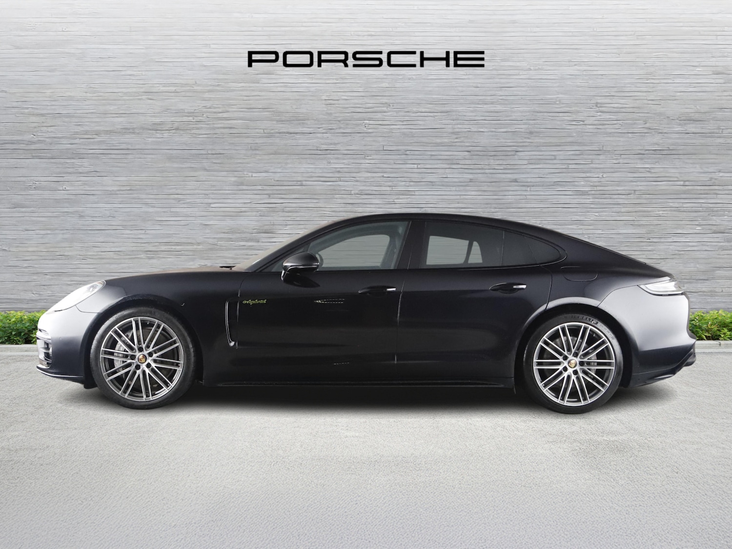 Used Porsche Panamera 2023 for sale - 77327529: Photo 5