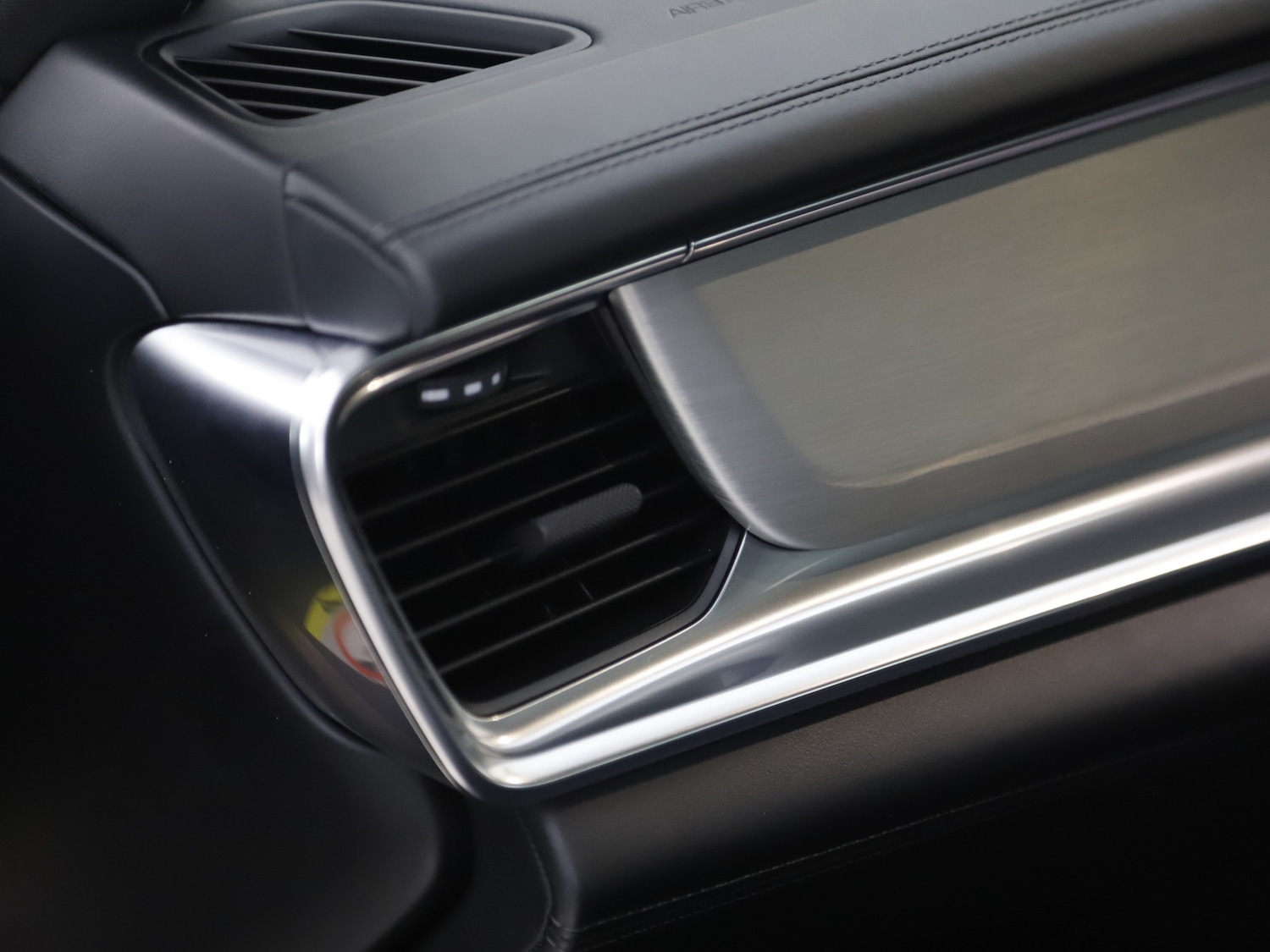 Used Porsche Panamera 2023 for sale - 77327529: Photo 9