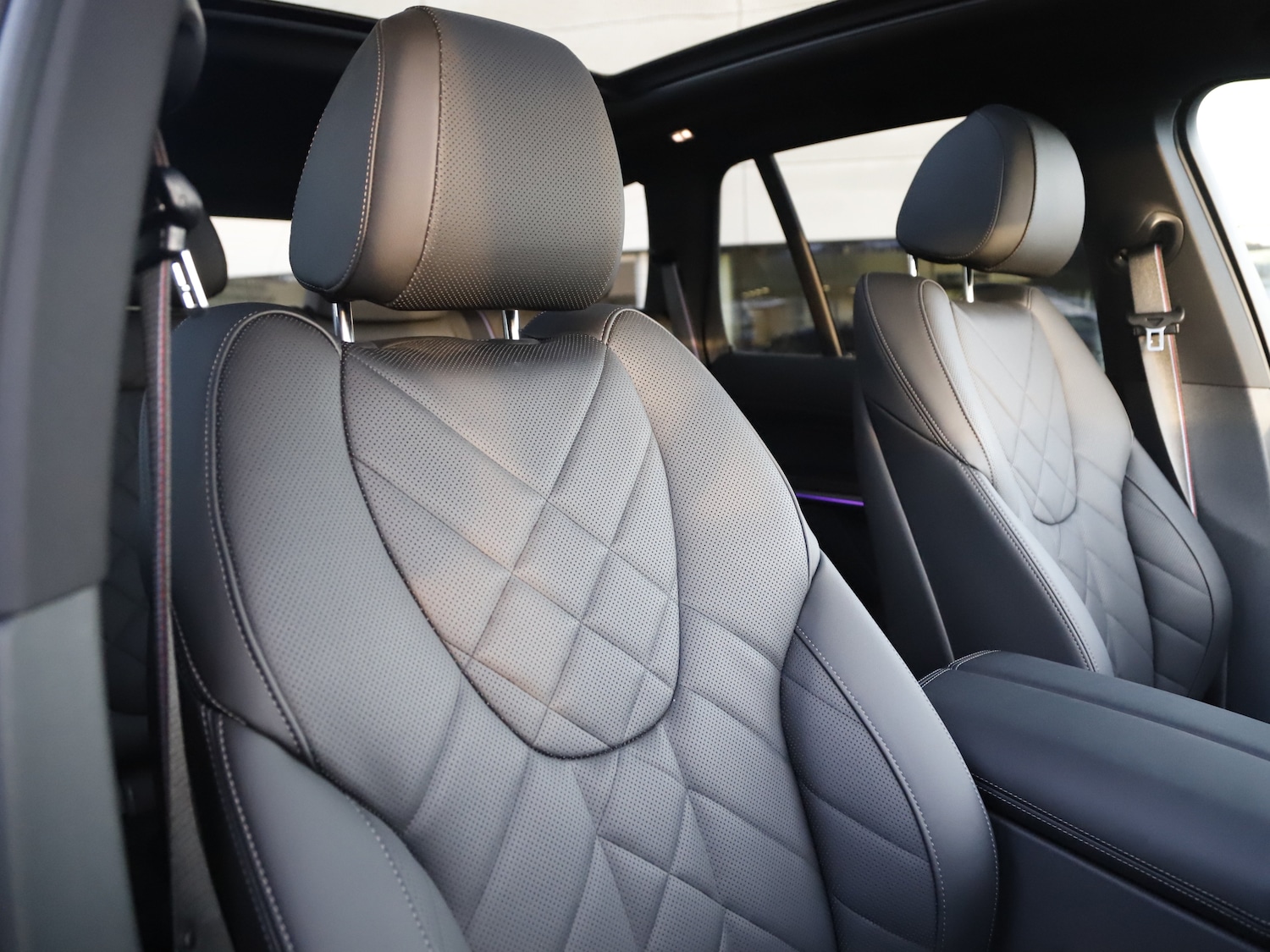 Used BMW X5 2025 for sale - 76653762: Photo 11