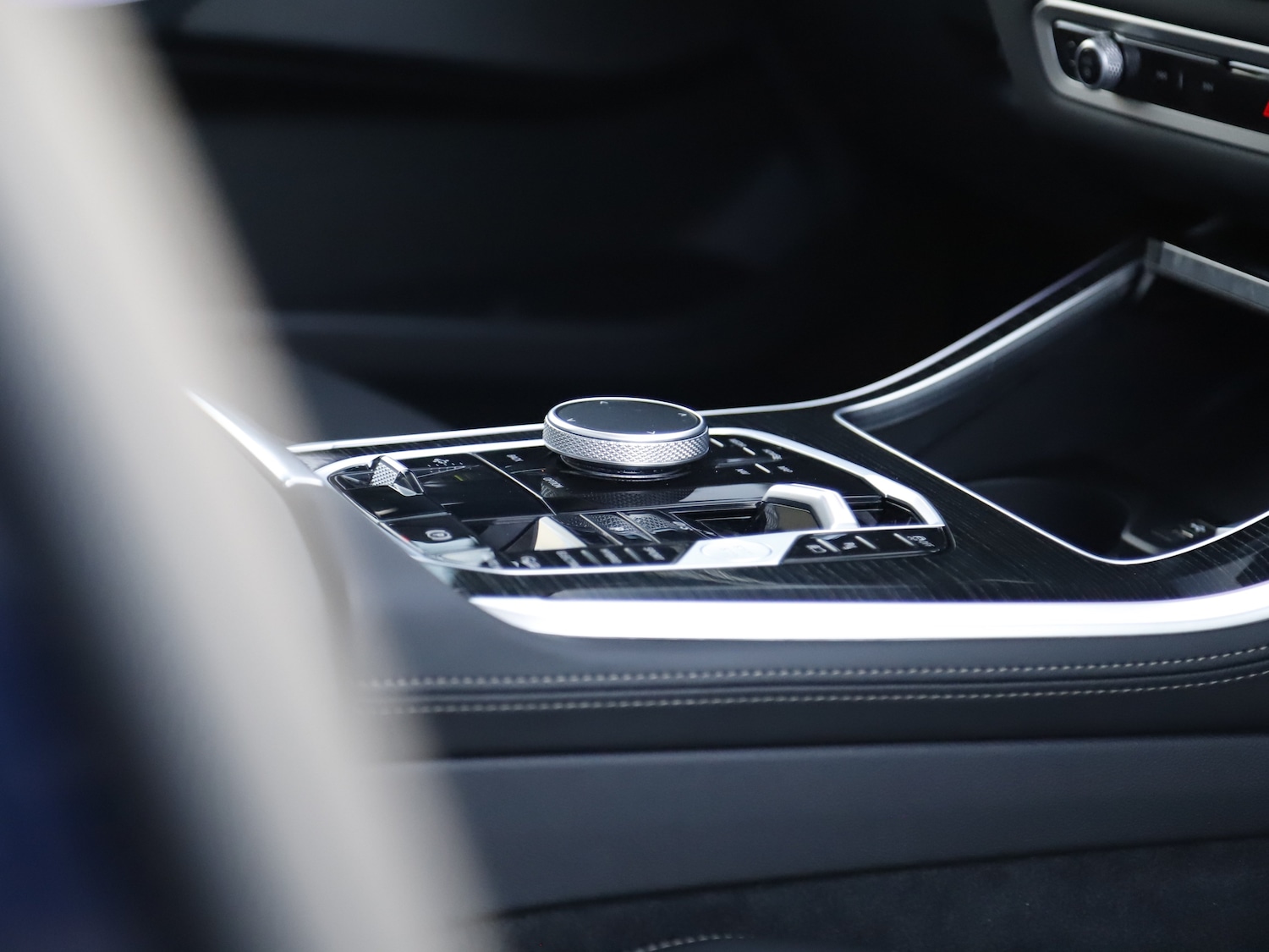 Used BMW X5 2025 for sale - 76653762: Photo 13