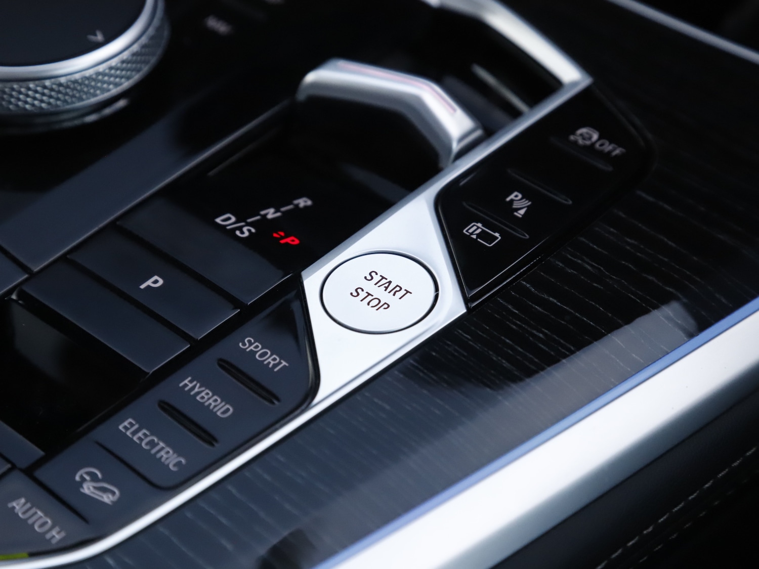 Used BMW X5 2025 for sale - 76653762: Photo 15