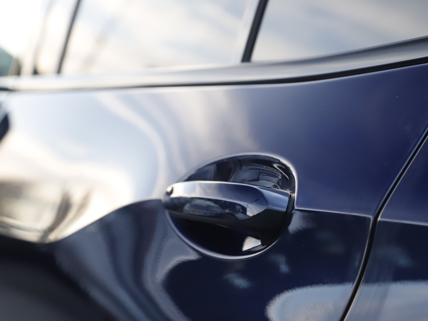 Used BMW X5 2025 for sale - 76653762: Photo 23