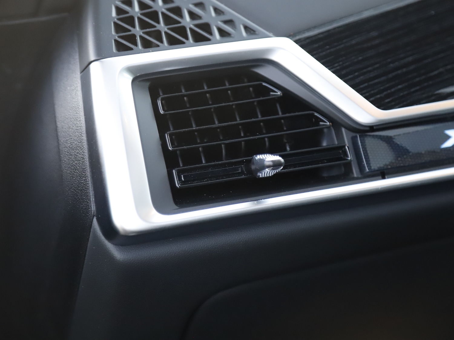 Used BMW X5 2025 for sale - 76653762: Photo 25