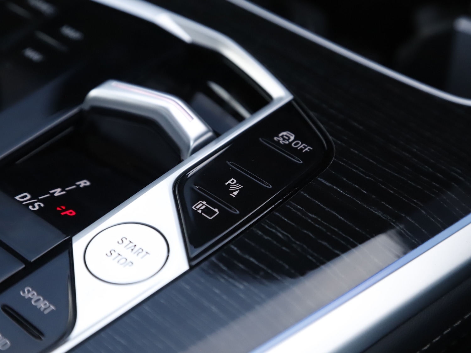 Used BMW X5 2025 for sale - 76653762: Photo 33