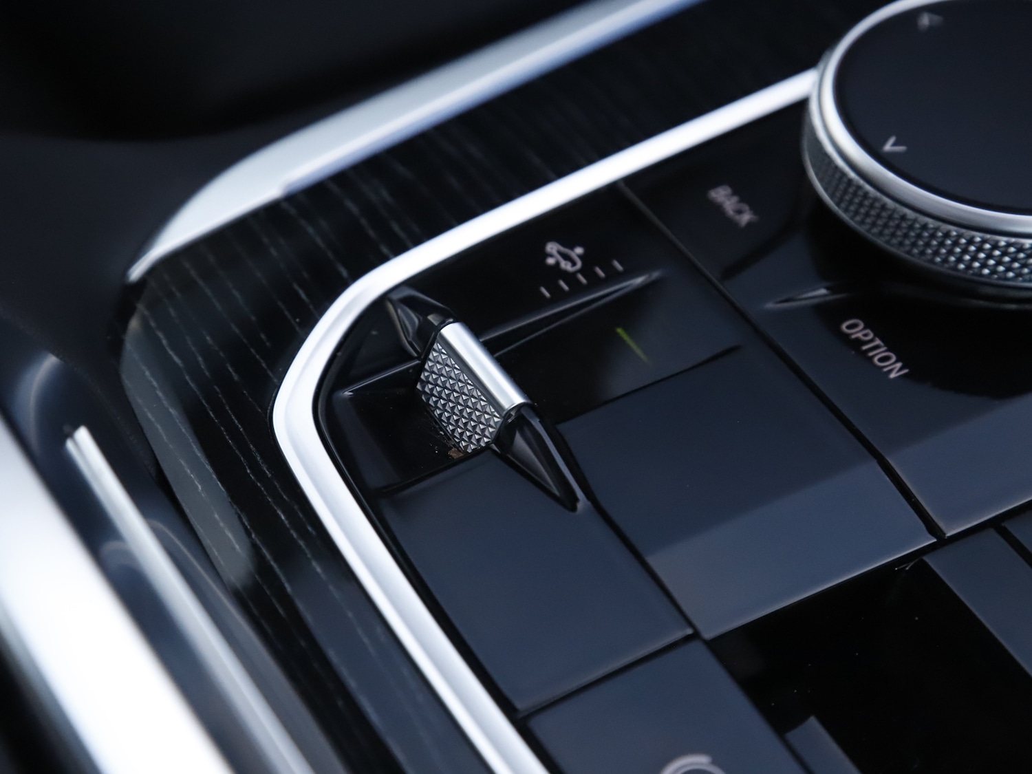 Used BMW X5 2025 for sale - 76653762: Photo 35