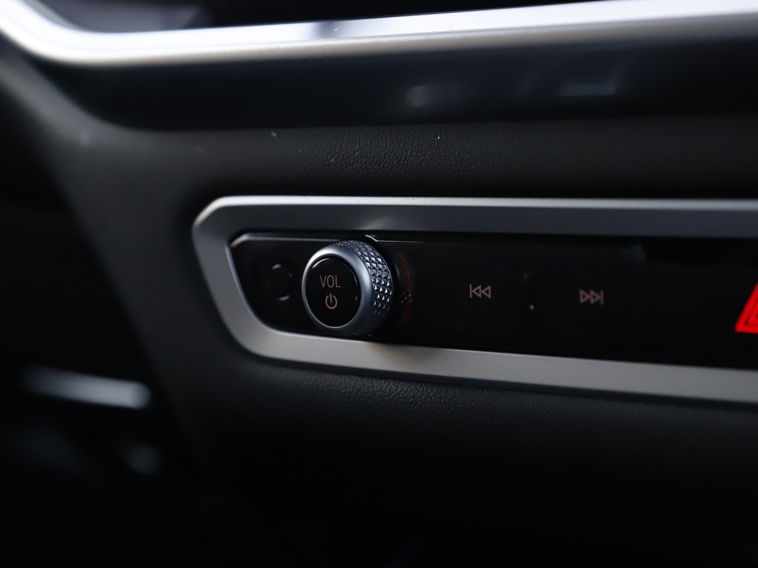 Used BMW X5 2025 for sale - 76653762: Photo 40