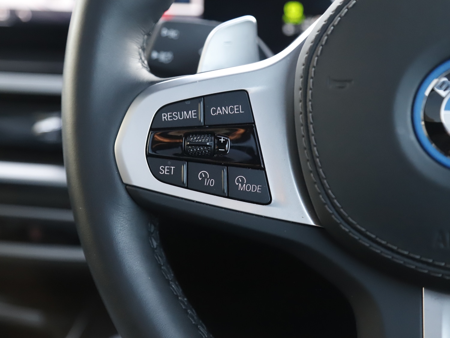 Used BMW X5 2025 for sale - 76653762: Photo 41