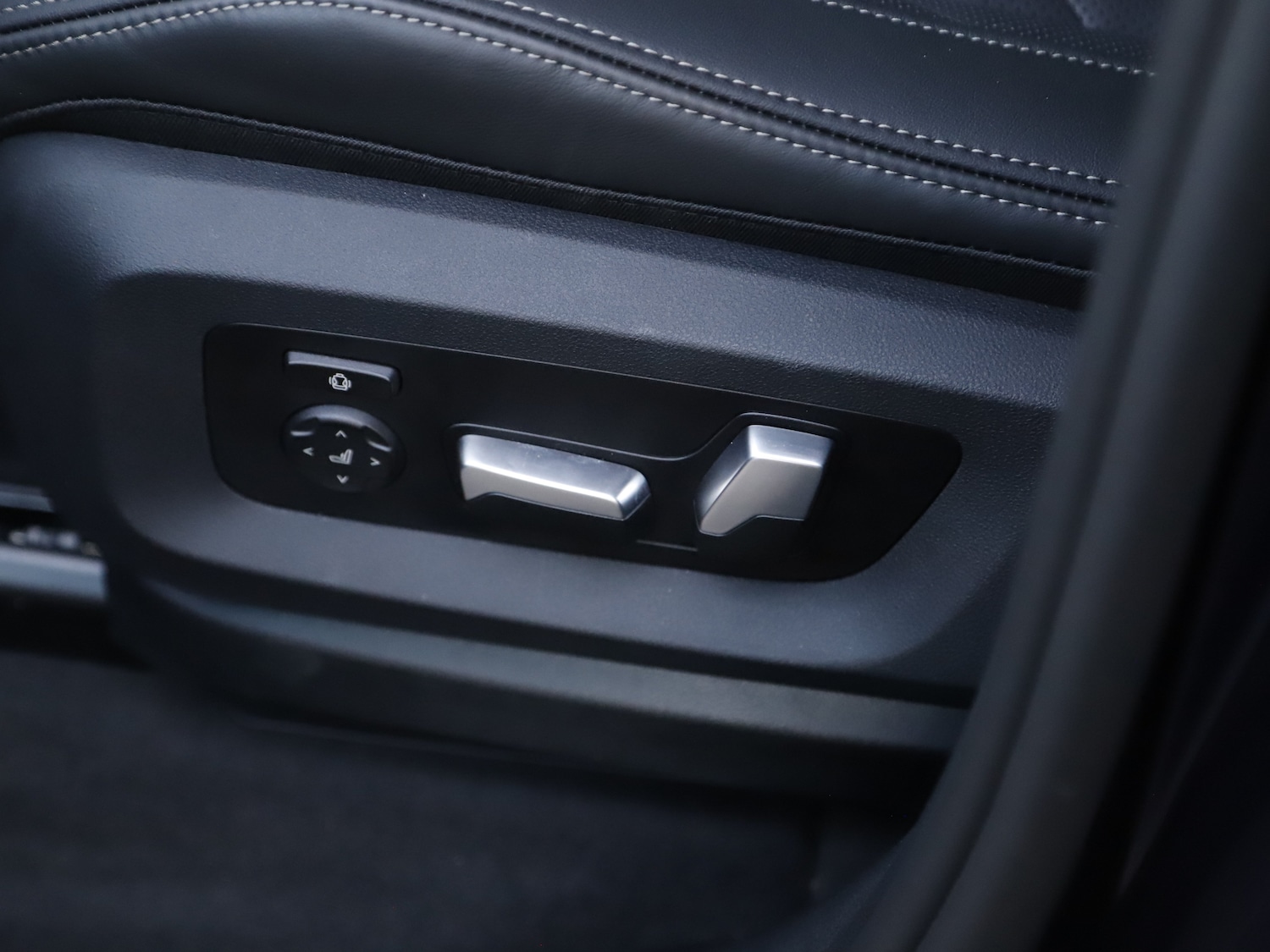 Used BMW X5 2025 for sale - 76653762: Photo 42