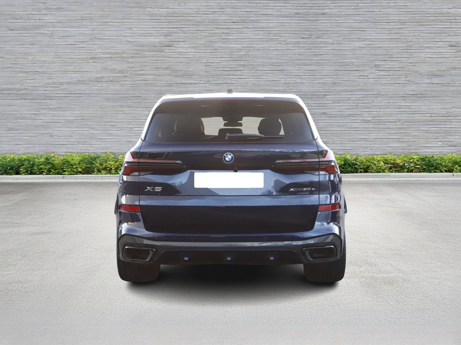 Used BMW X5 2025 for sale - 76653762: Photo 7
