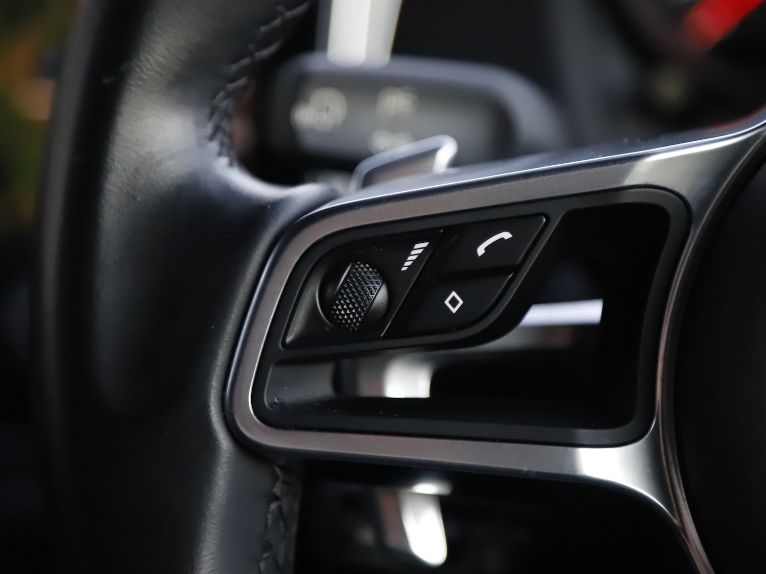 Used Porsche Macan 2019 for sale - 76884295: Photo 18