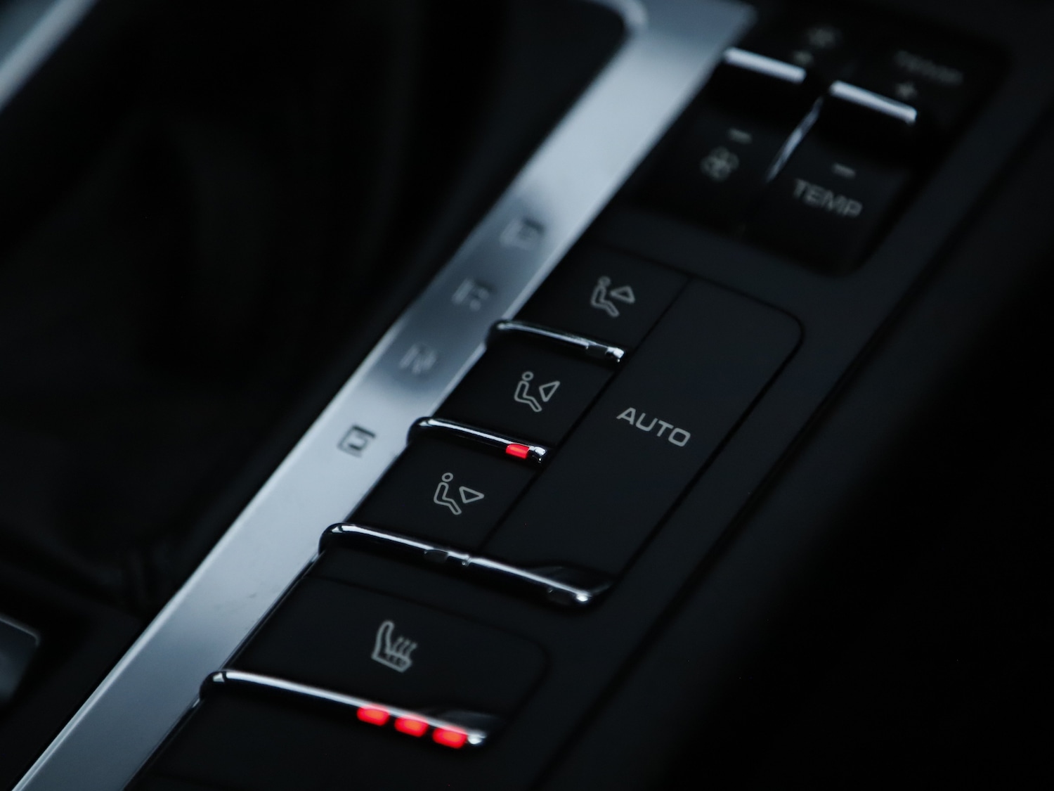 Used Porsche Macan 2019 for sale - 76884295: Photo 26