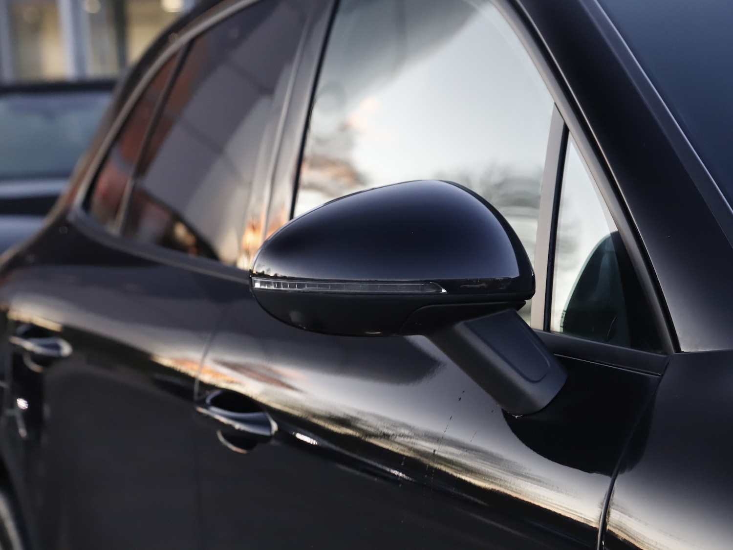 Used Porsche Macan 2019 for sale - 76884295: Photo 27