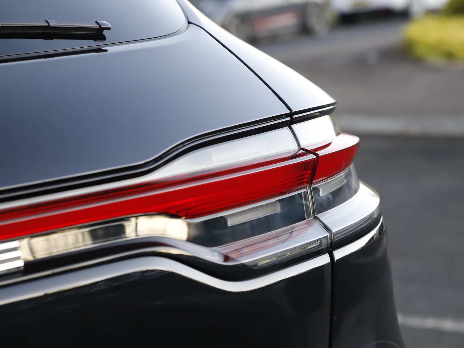 Used Porsche Macan 2019 for sale - 76884295: Photo 29