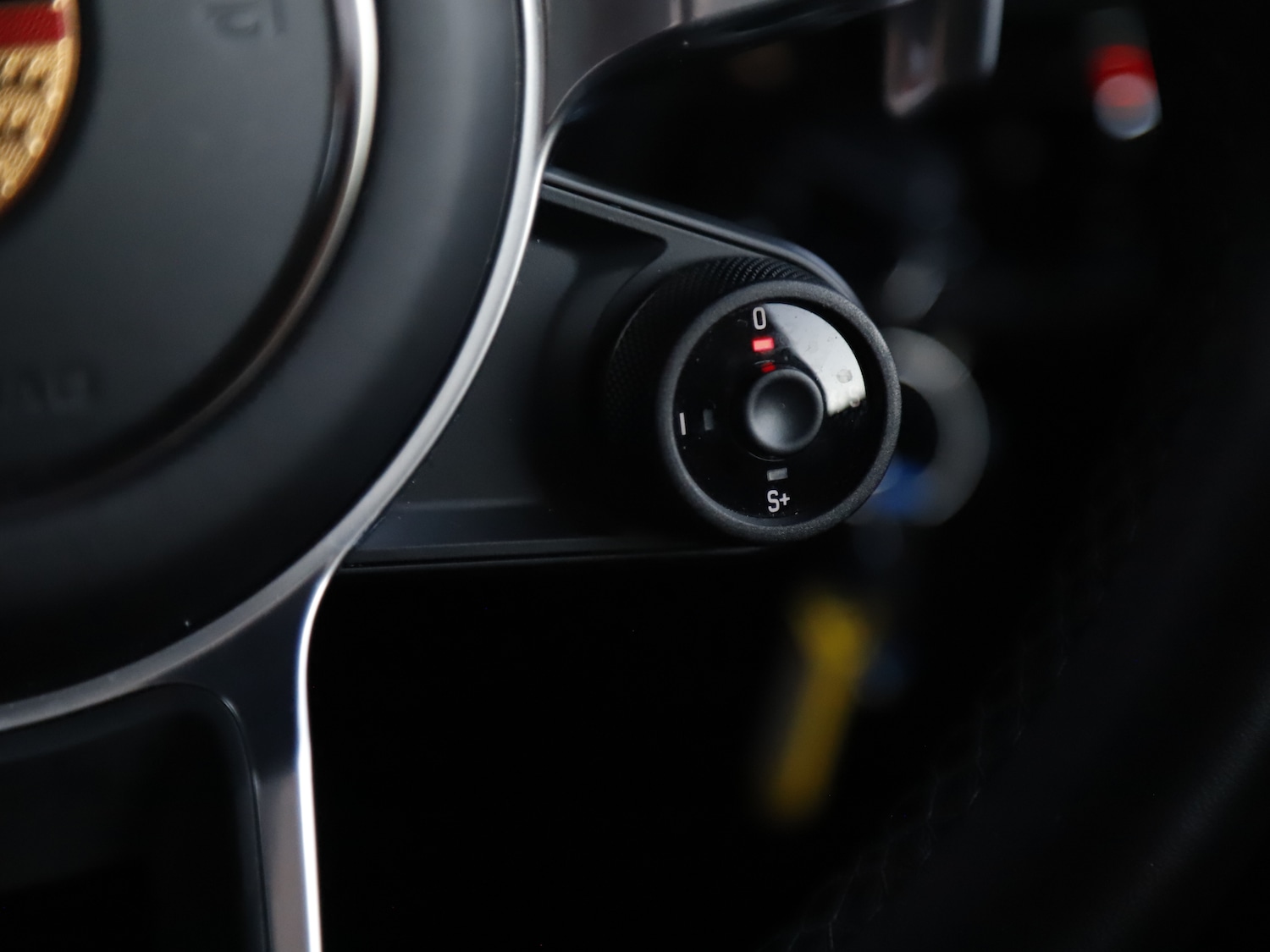 Used Porsche Macan 2019 for sale - 76884295: Photo 31