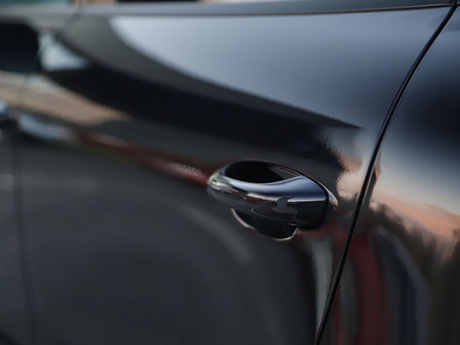 Used Porsche Macan 2019 for sale - 76884295: Photo 35