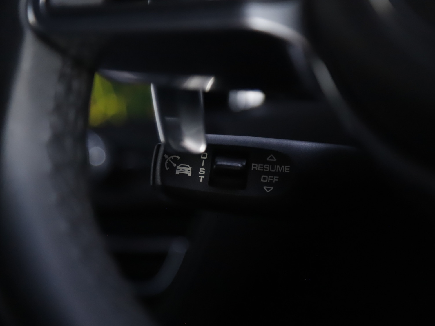 Used Porsche Macan 2019 for sale - 76884295: Photo 36