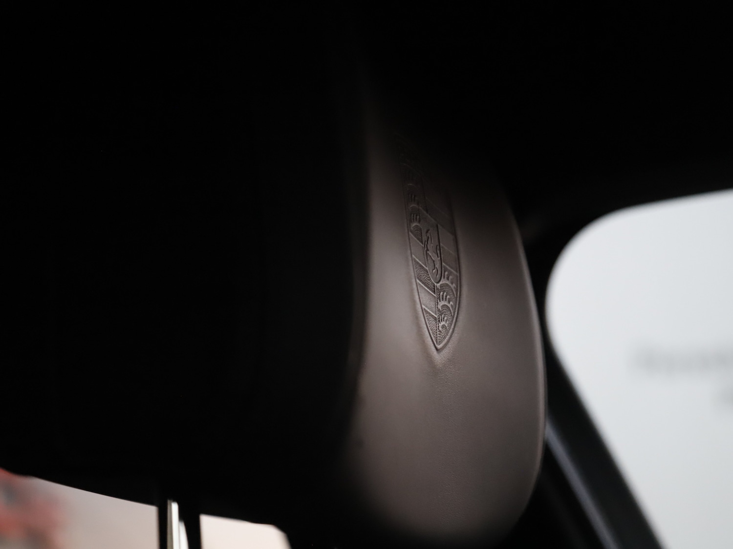 Used Porsche Macan 2019 for sale - 76884295: Photo 37