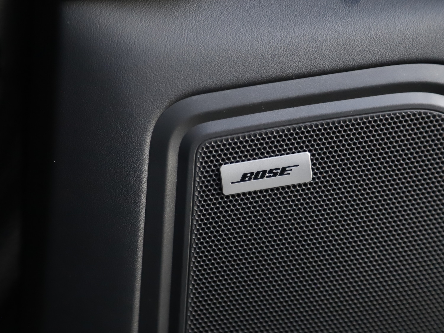 Used Porsche Macan 2019 for sale - 76884295: Photo 39