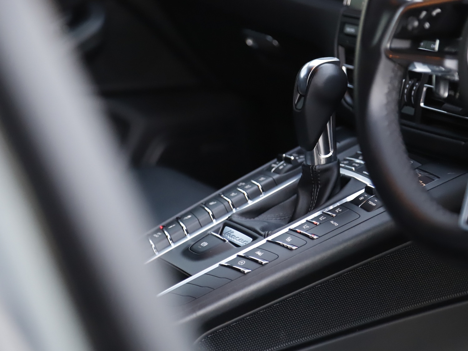 Used Porsche Macan 2019 for sale - 76884295: Photo 43