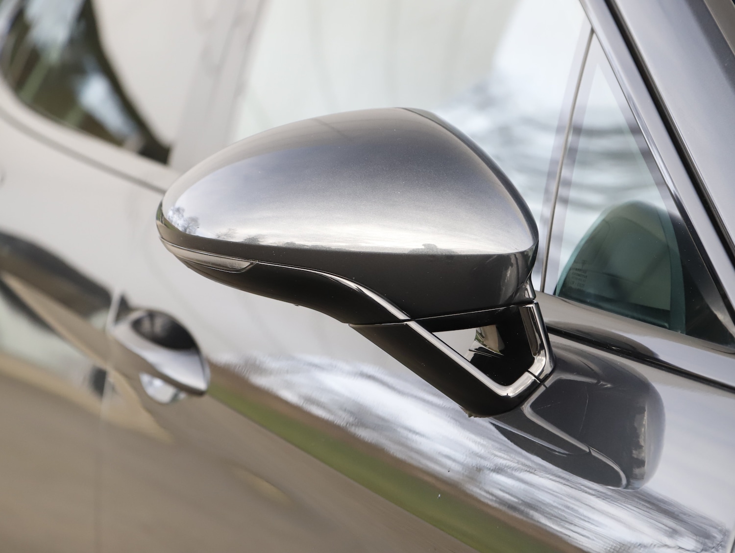 Used Porsche Panamera 2022 for sale - 77642137: Photo 18