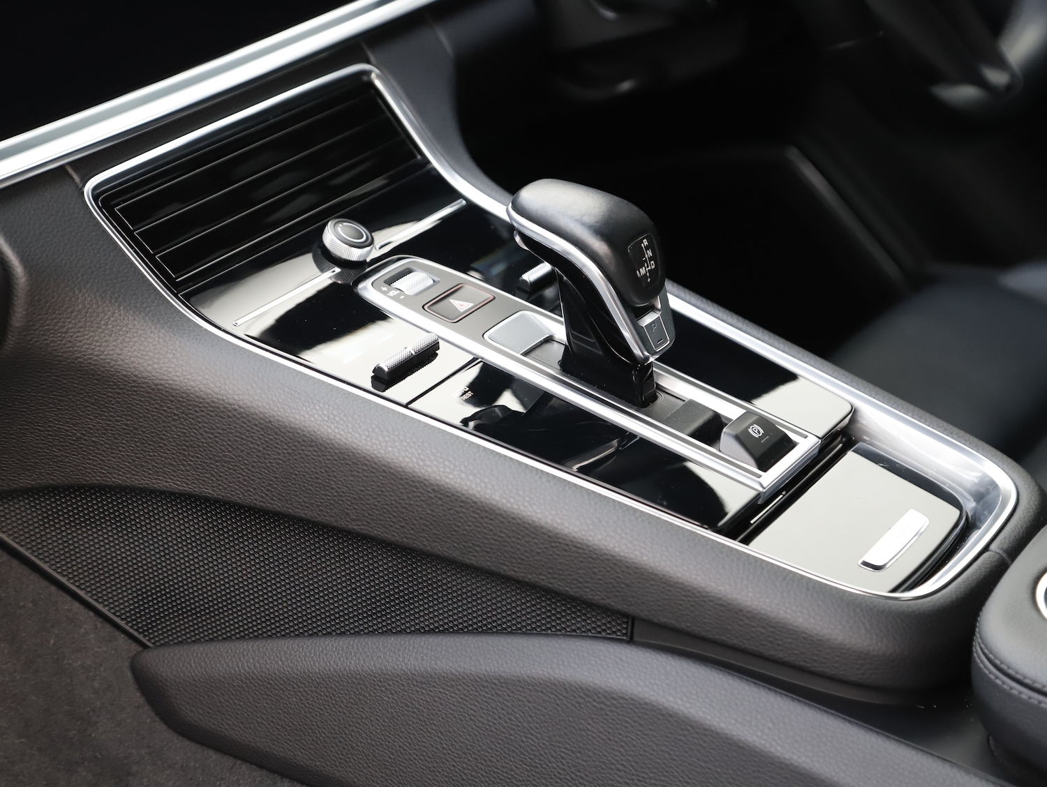 Used Porsche Panamera 2022 for sale - 77642137: Photo 20