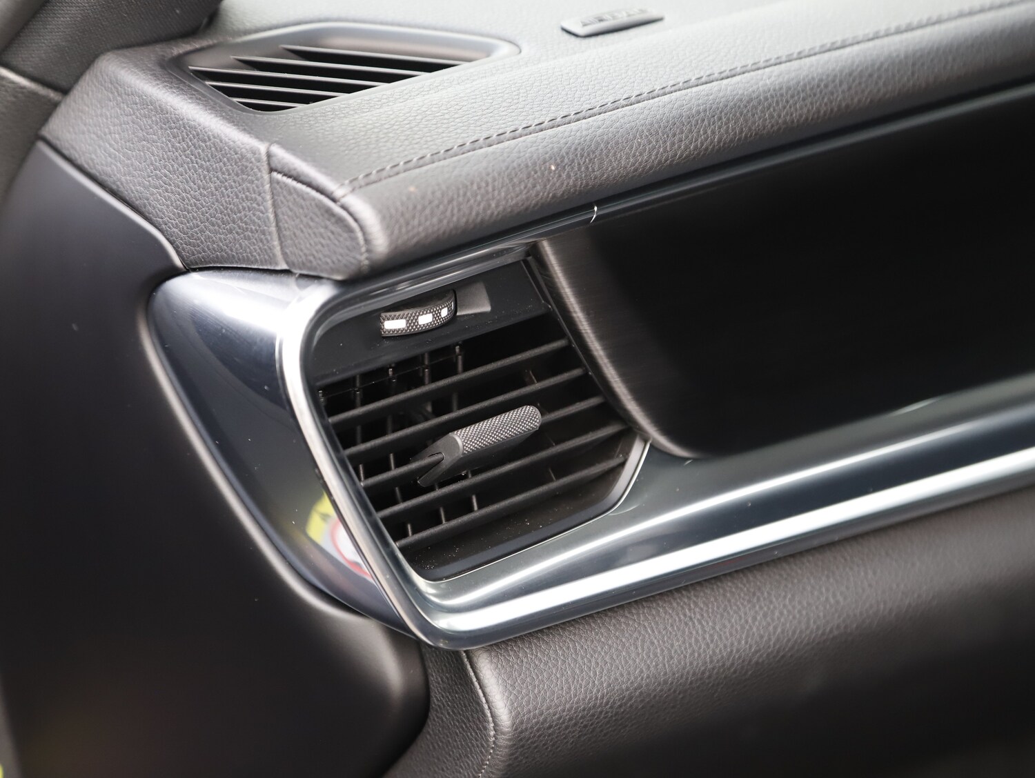 Used Porsche Panamera 2022 for sale - 77642137: Photo 21