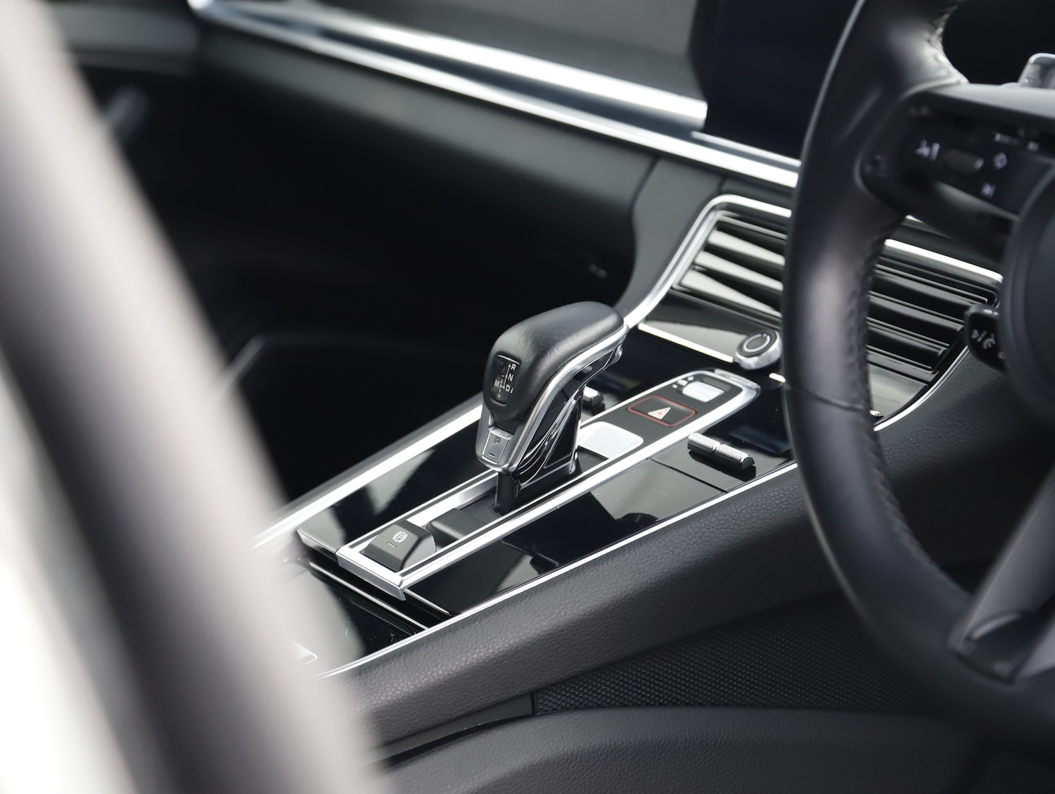 Used Porsche Panamera 2022 for sale - 77642137: Photo 26