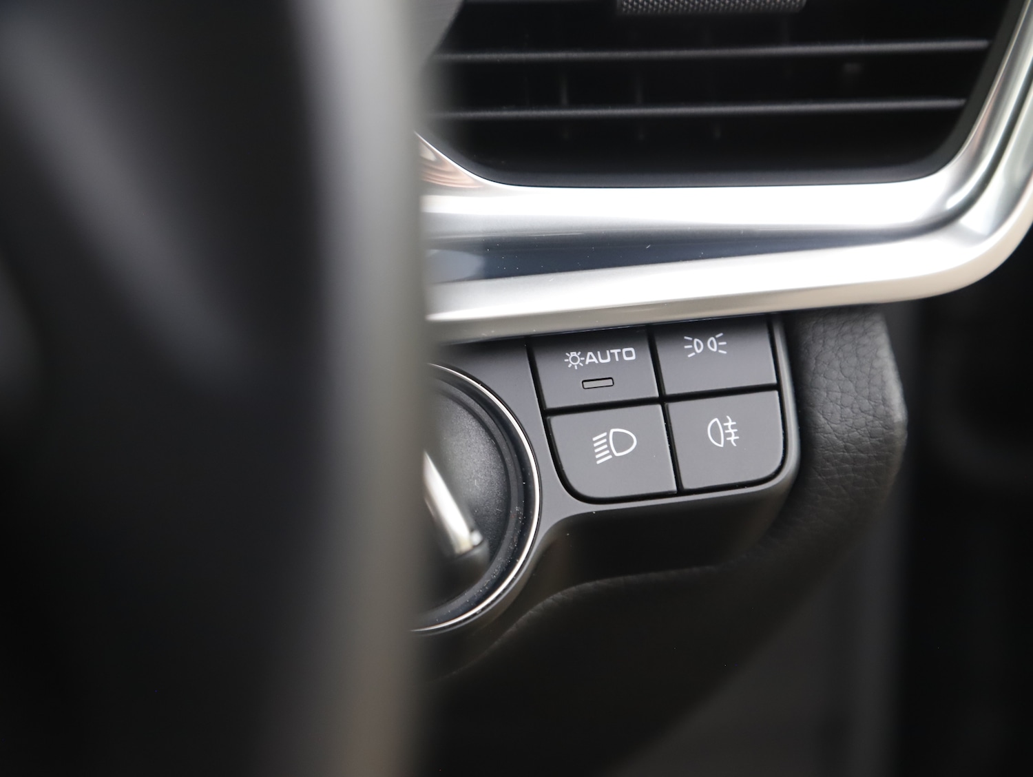 Used Porsche Panamera 2022 for sale - 77642137: Photo 32