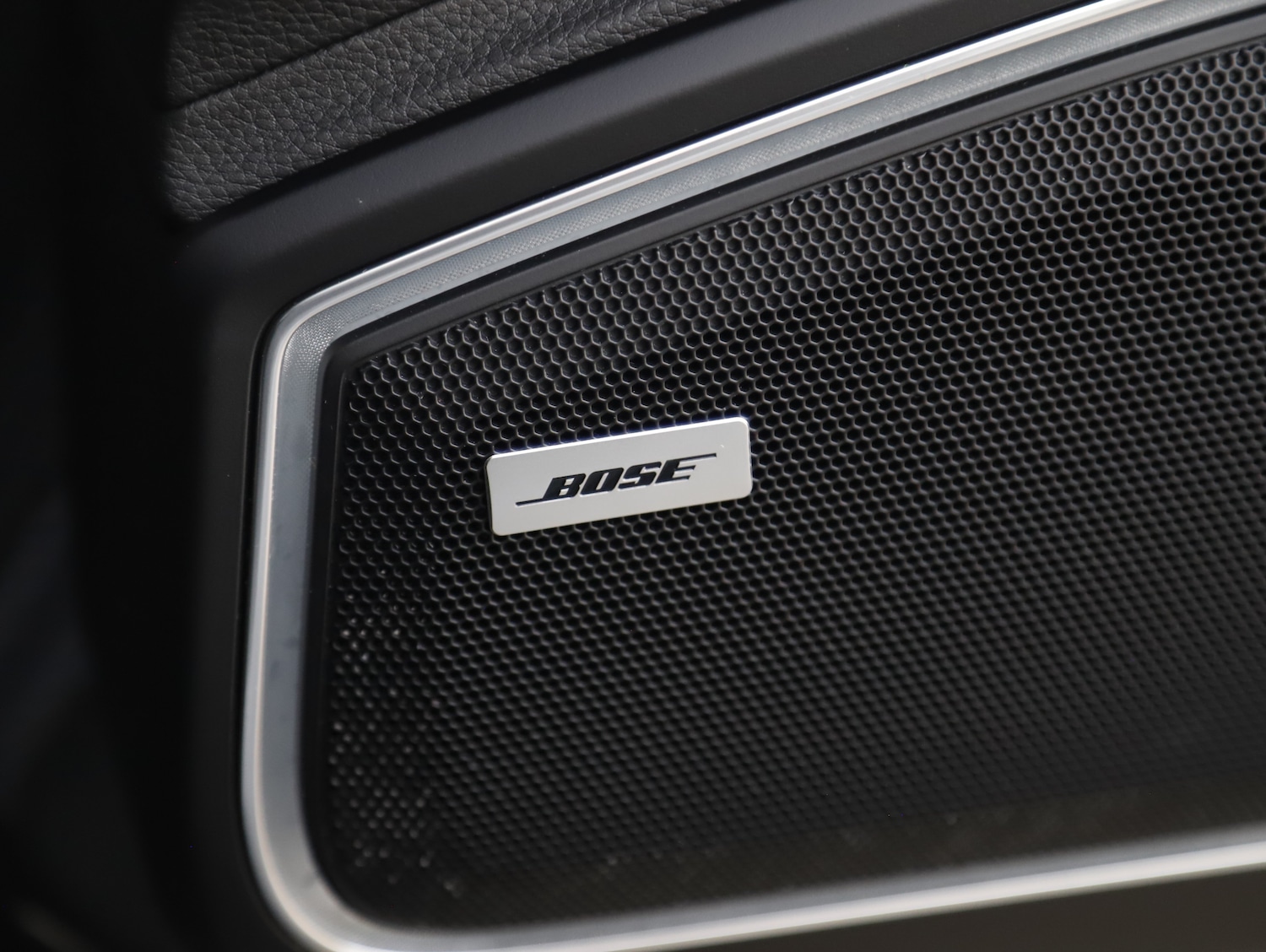 Used Porsche Panamera 2022 for sale - 77642137: Photo 33