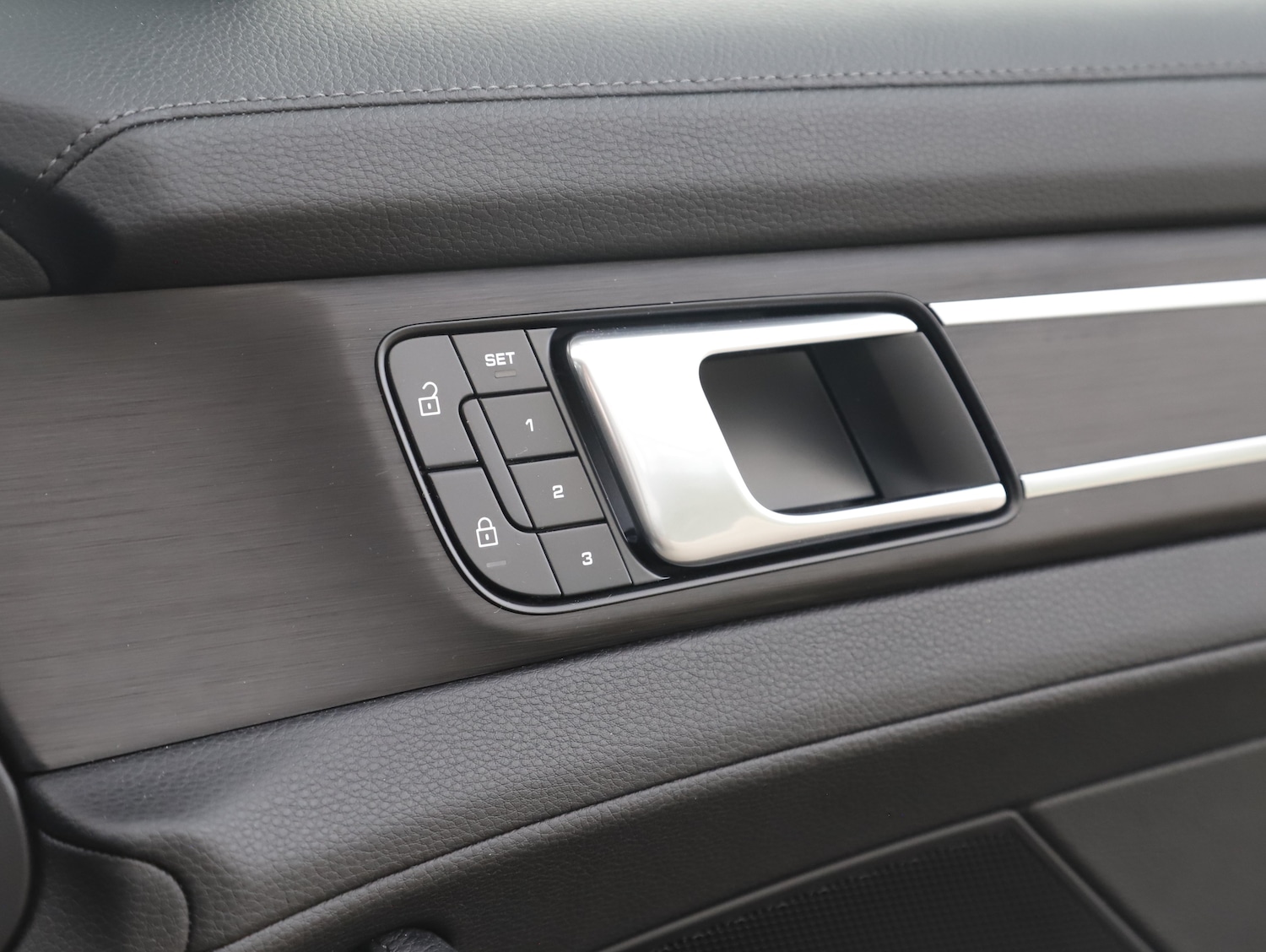 Used Porsche Panamera 2022 for sale - 77642137: Photo 34