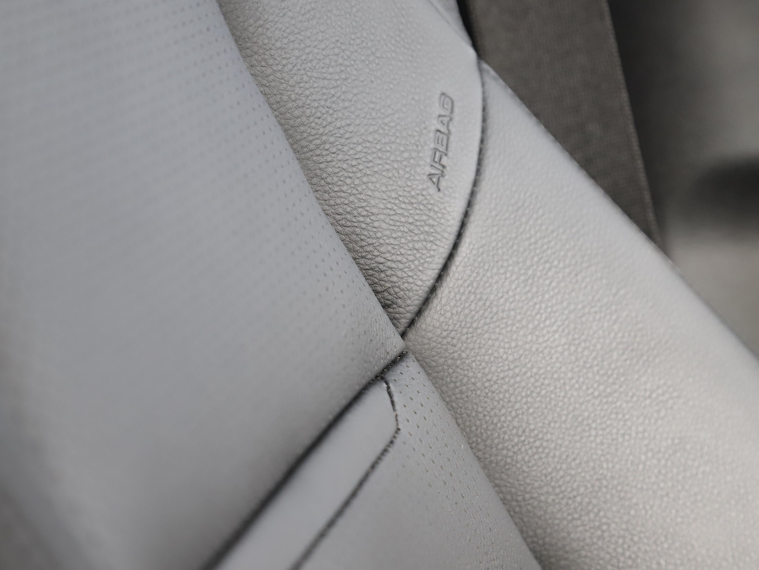 Used Porsche Panamera 2022 for sale - 77642137: Photo 36