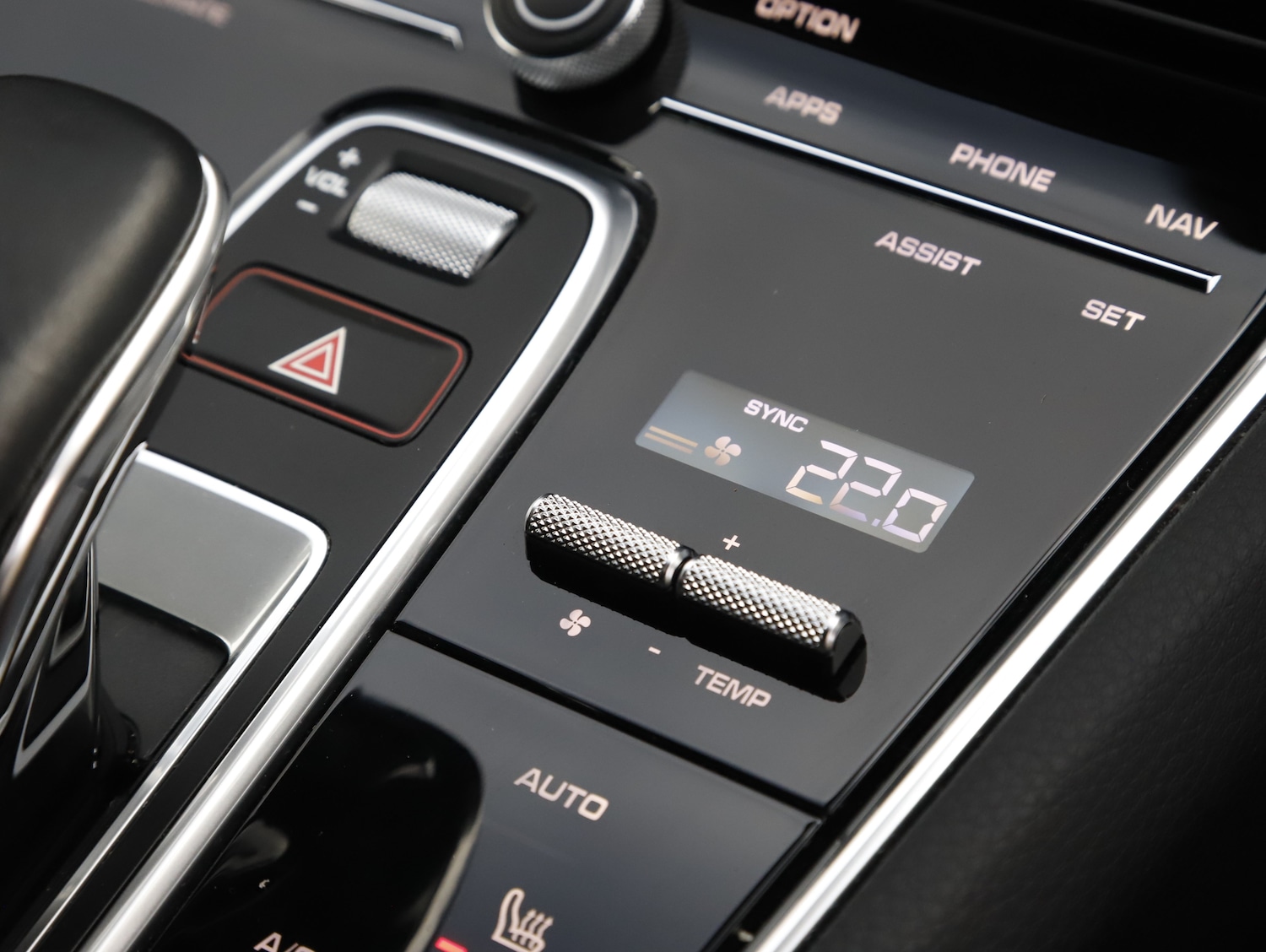 Used Porsche Panamera 2022 for sale - 77642137: Photo 39