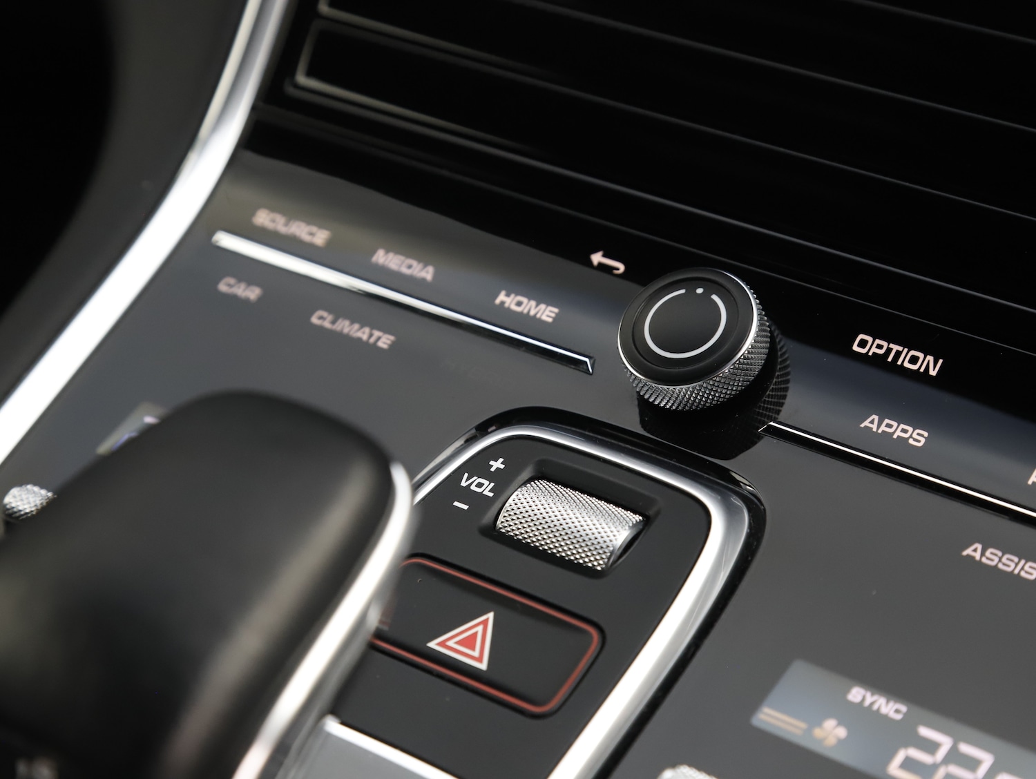 Used Porsche Panamera 2022 for sale - 77642137: Photo 40