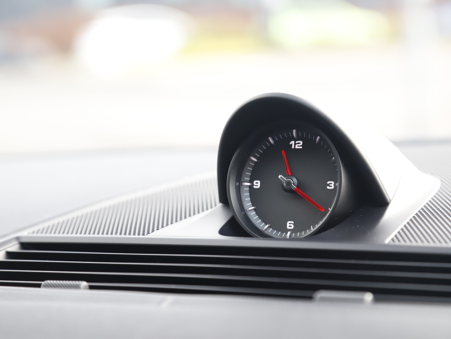 Used Porsche Panamera 2022 for sale - 77642137: Photo 42