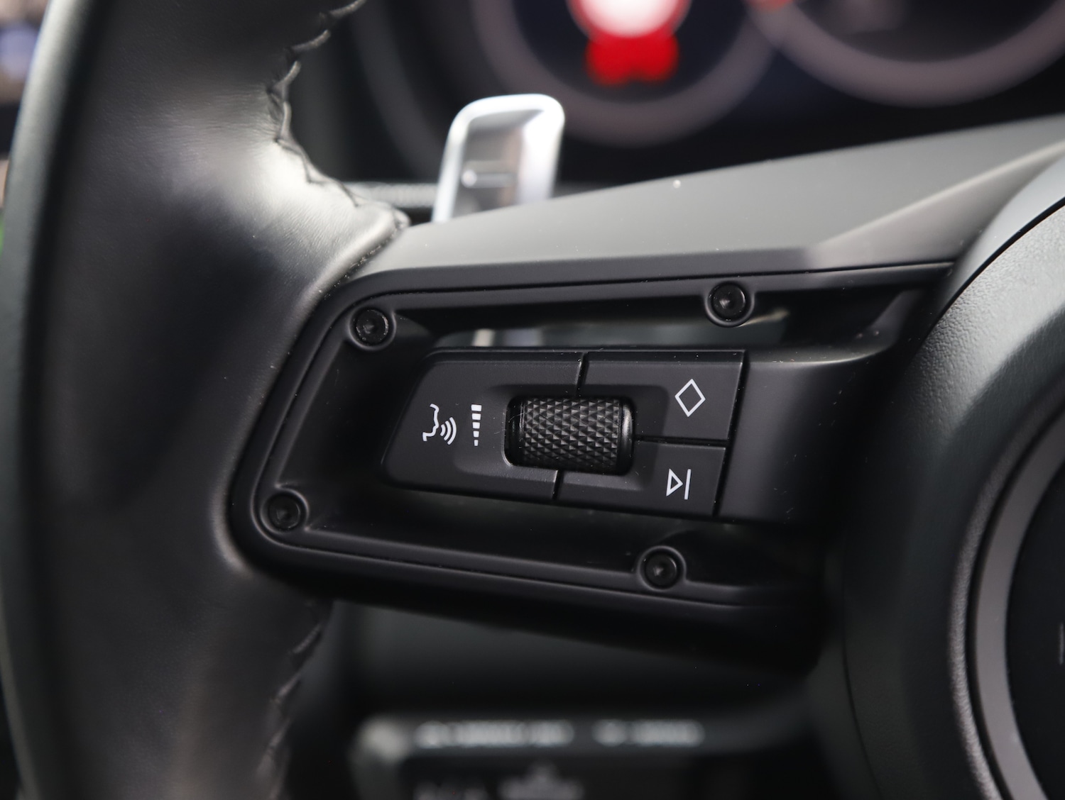 Used Porsche Panamera 2022 for sale - 77642137: Photo 43