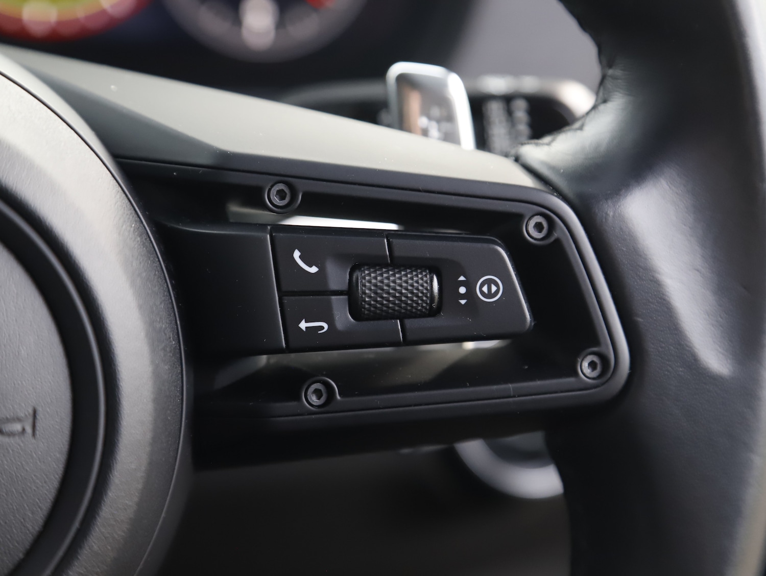 Used Porsche Panamera 2022 for sale - 77642137: Photo 45