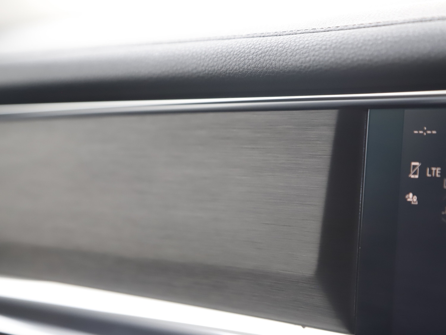 Used Porsche Panamera 2022 for sale - 77642137: Photo 46