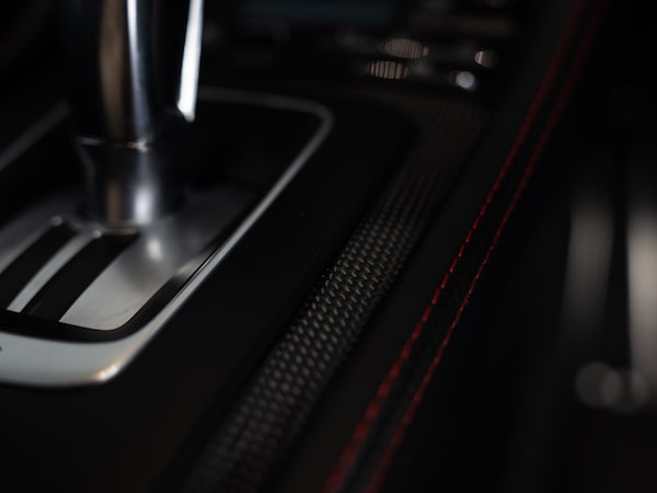 Used Porsche Cayman 2021 for sale - 76197119: Photo 13