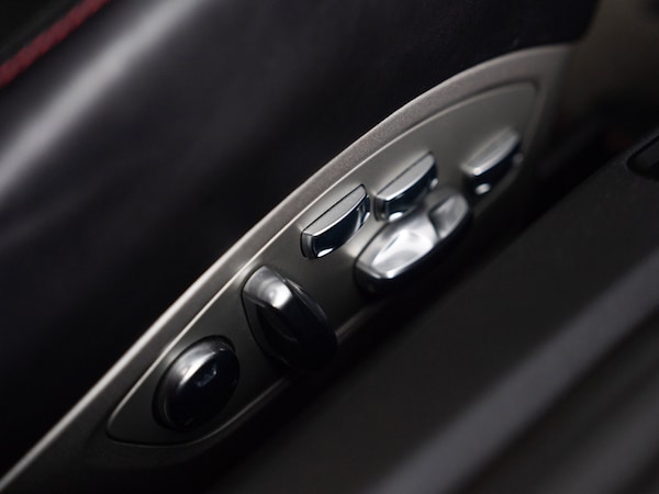 Used Porsche Cayman 2021 for sale - 76197119: Photo 21