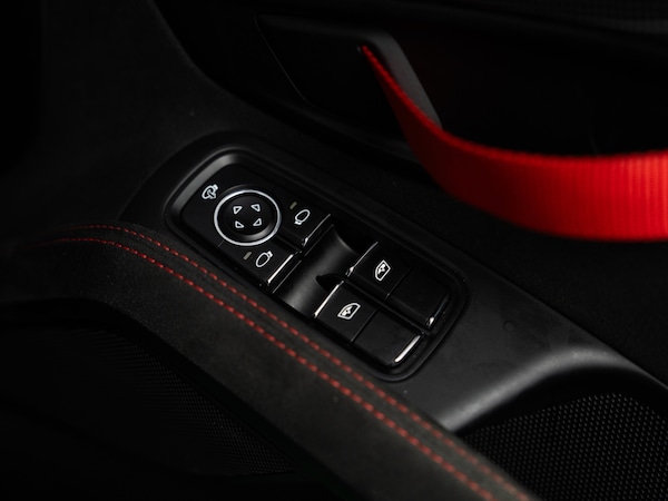 Used Porsche Cayman 2021 for sale - 76197119: Photo 39