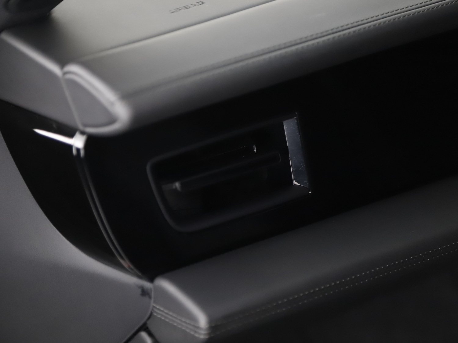 Used Porsche Taycan 2023 for sale - 76332990: Photo 10