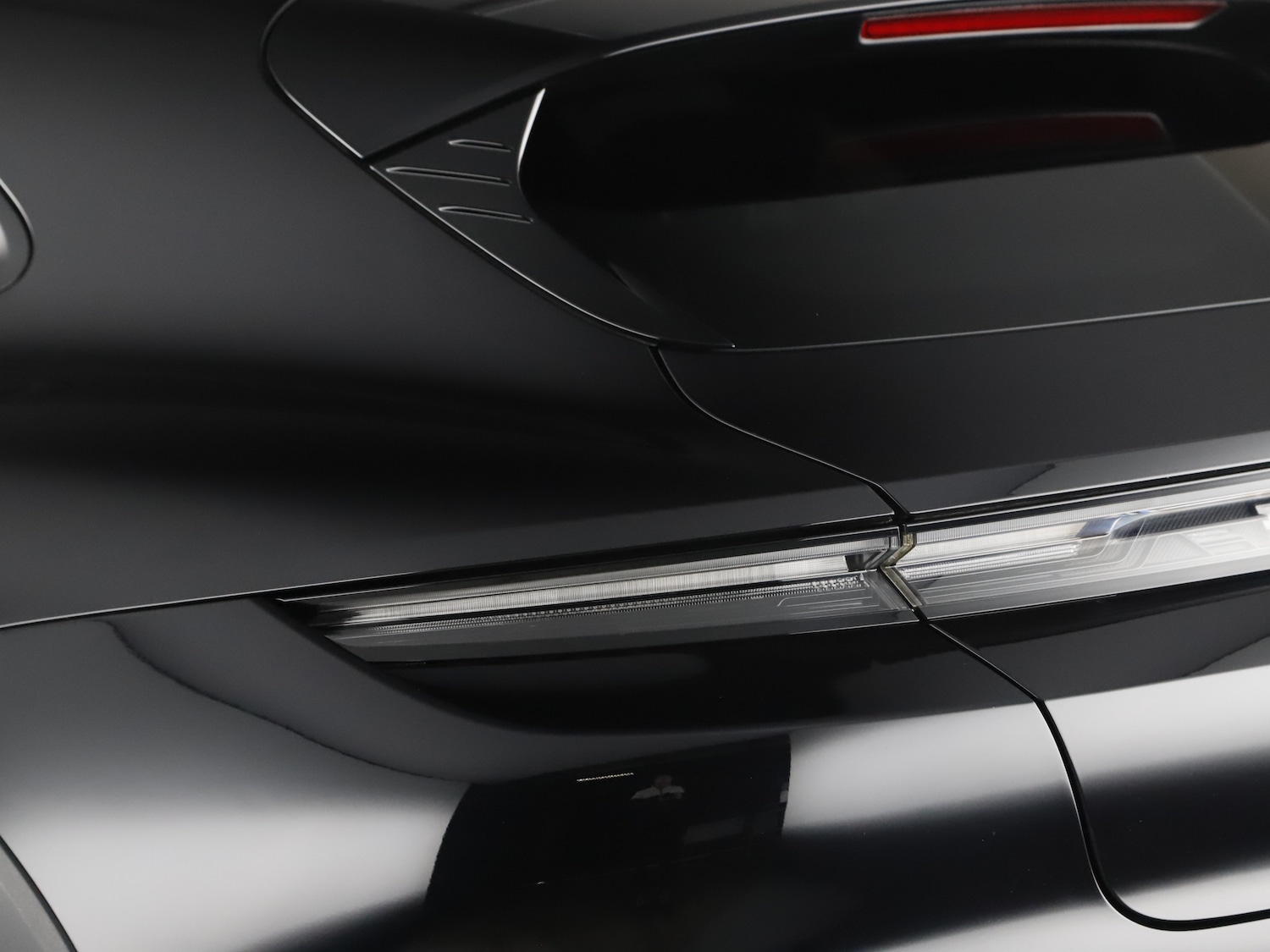 Used Porsche Taycan 2023 for sale - 76332990: Photo 23