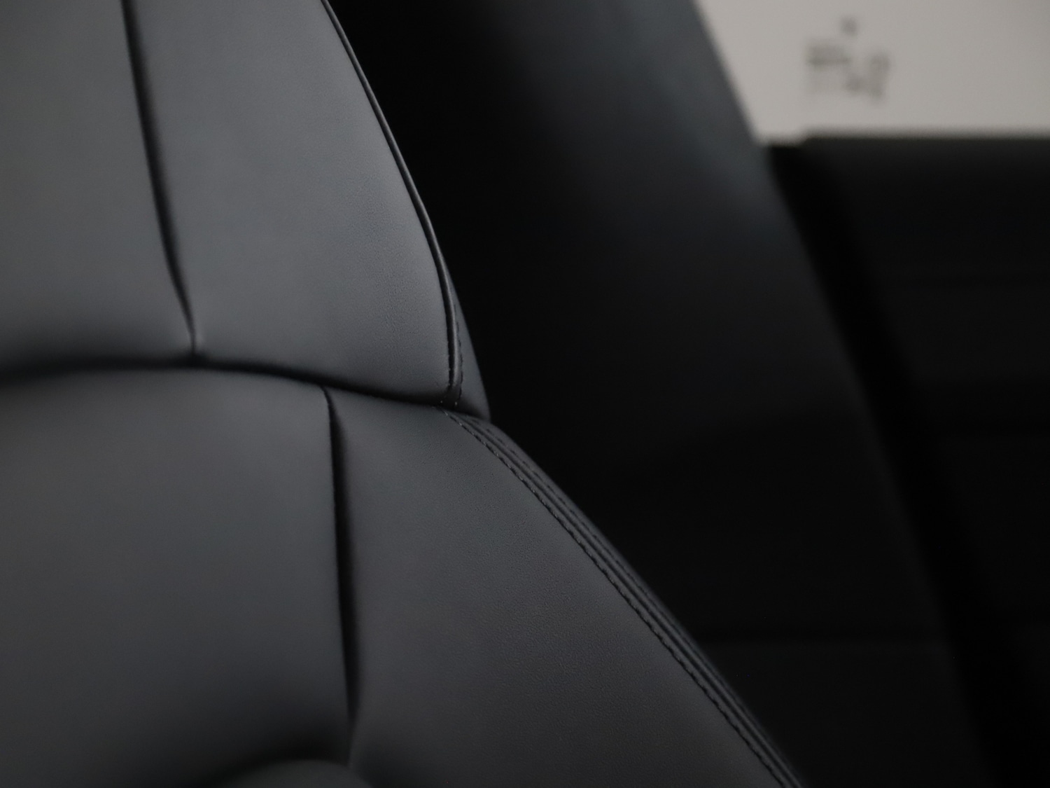 Used Porsche Taycan 2023 for sale - 76332990: Photo 29