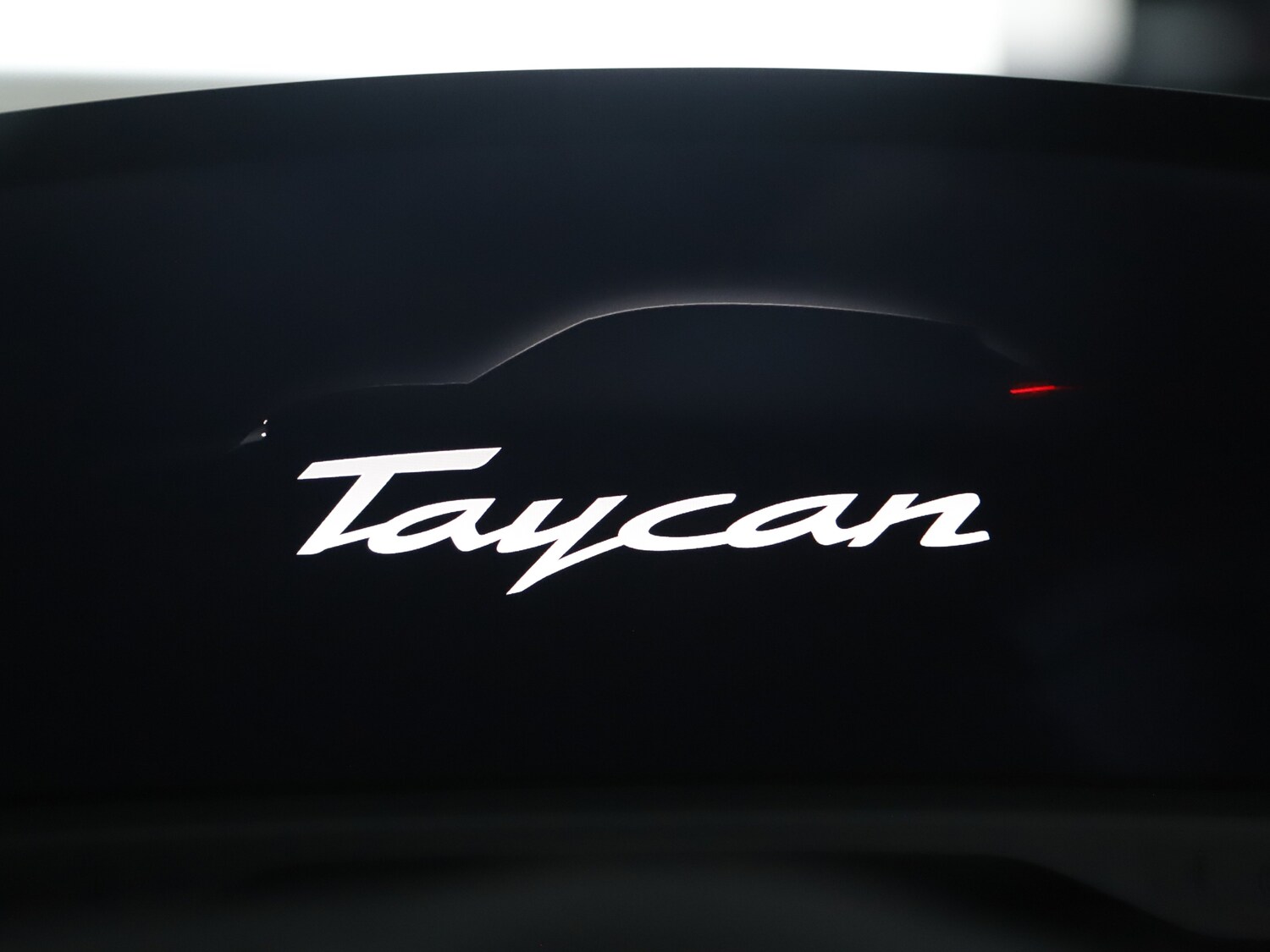 Used Porsche Taycan 2023 for sale - 76332990: Photo 39