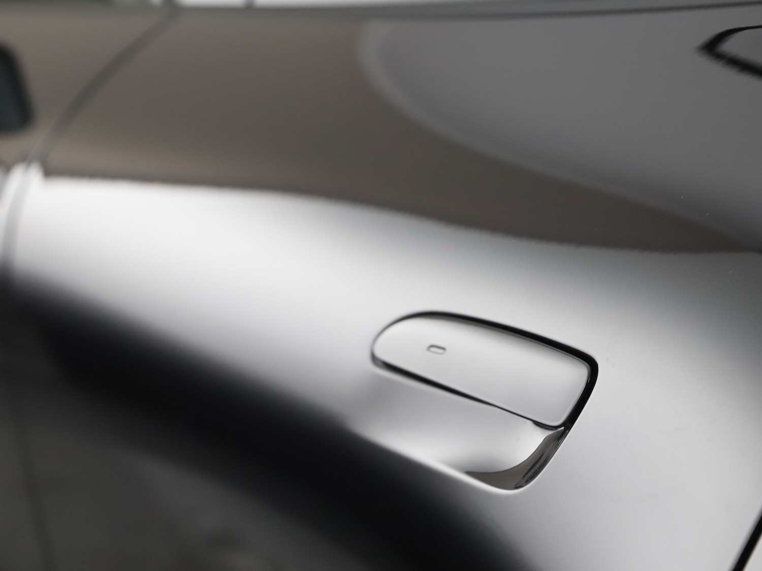 Used Porsche Taycan 2023 for sale - 76332990: Photo 43