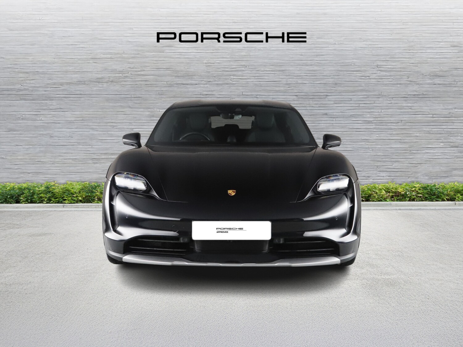 Used Porsche Taycan 2023 for sale - 76332990: Photo 6