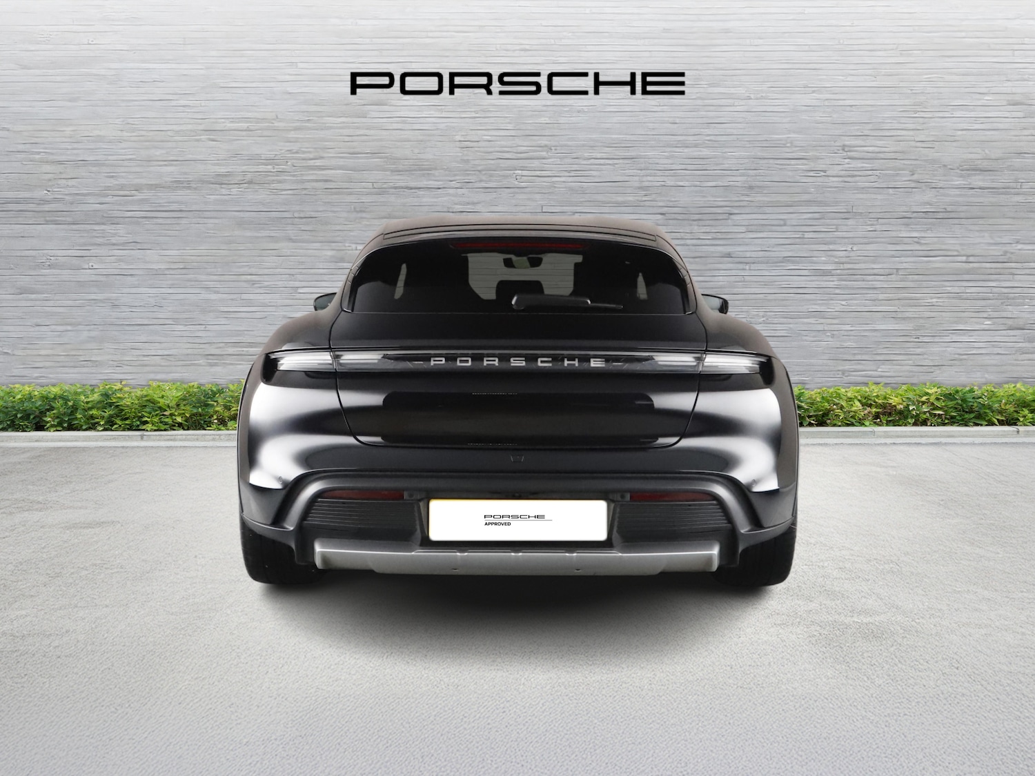Used Porsche Taycan 2023 for sale - 76332990: Photo 7
