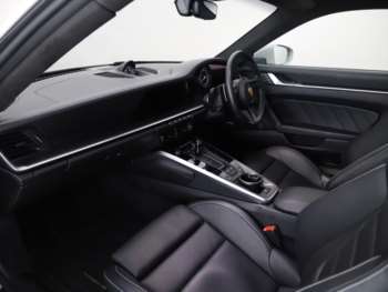 Used Porsche 911 2022 for sale - 75307446: Photo